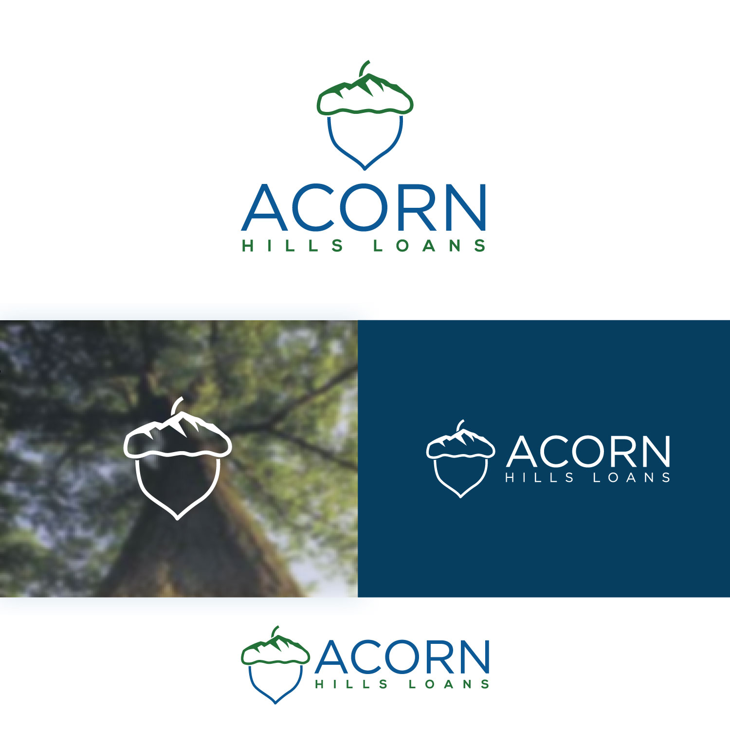 Logo Design by LAXMI DESIGNHUB for this project | Design #36854983