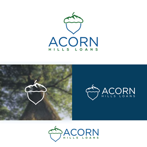 Diseño de Logo por LAXMI DESIGNHUB para este proyecto | Diseño: #36854983