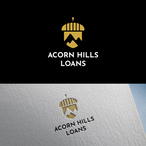 Diseño de Logo por designlogo111 para este proyecto | Diseño: #36853782