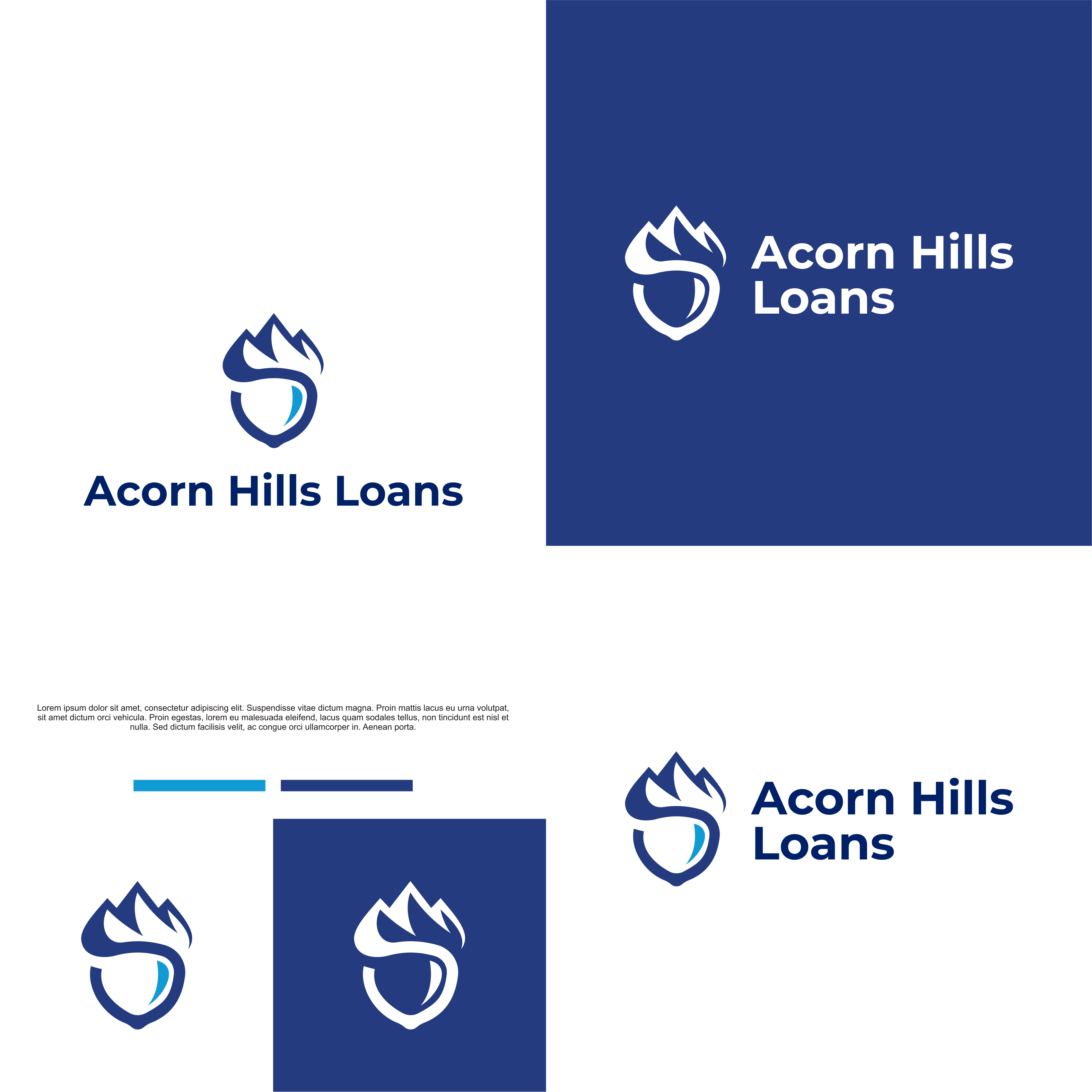 Diseño de Logo por Nembelas Studio para este proyecto | Diseño #36857489