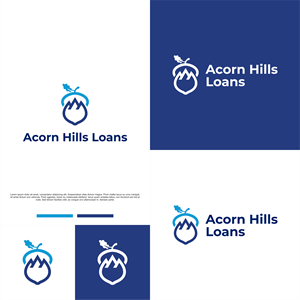 Diseño de Logo por Nembelas Studio para este proyecto | Diseño: #36857594