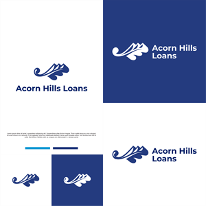 Diseño de Logo por Nembelas Studio para este proyecto | Diseño: #36863296