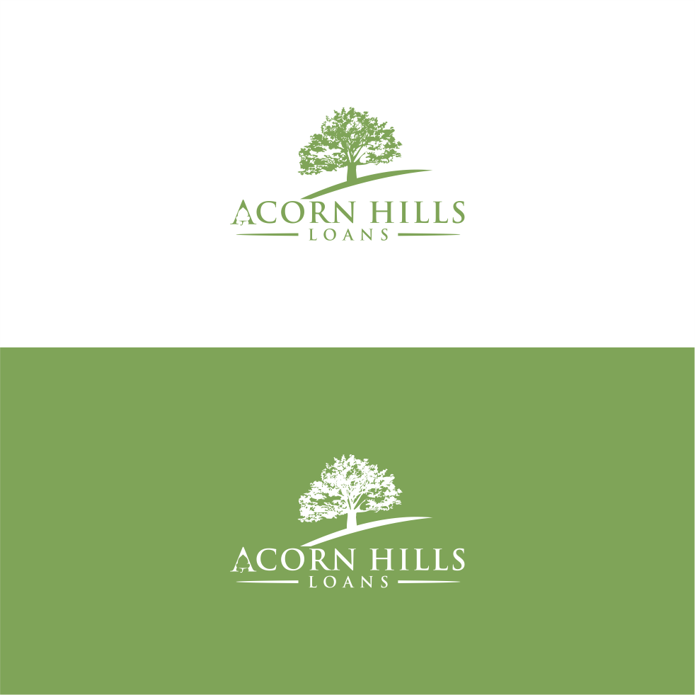 Logo Design by WeiArts for this project | Design #36851362