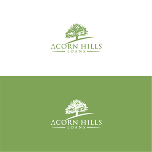 Diseño de Logo por WeiArts para este proyecto | Diseño: #36851362