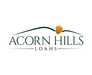 Diseño de Logo por Atec para este proyecto | Diseño: #36854120