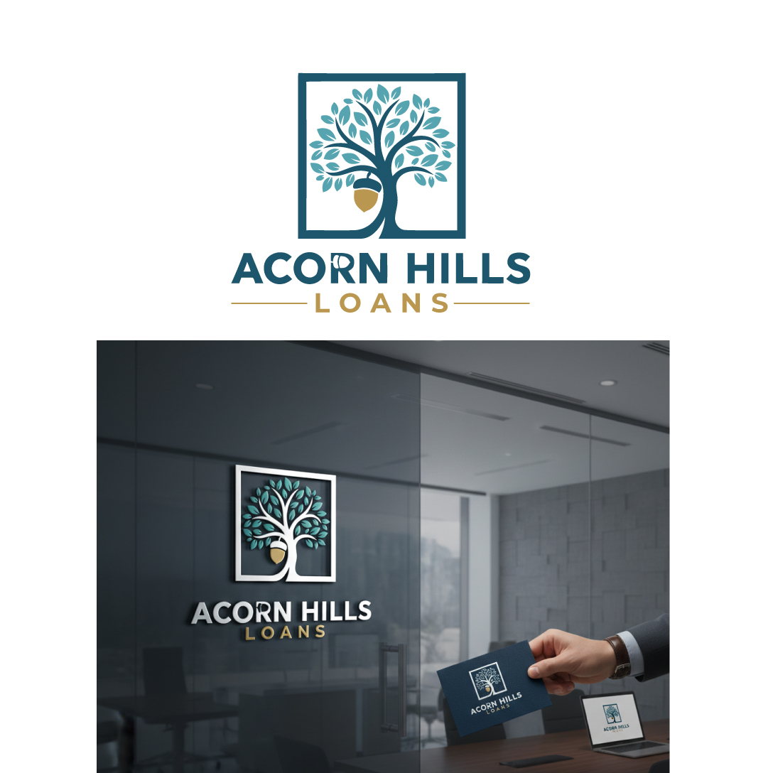 Logo Design by techteam761 for this project | Design #36855693