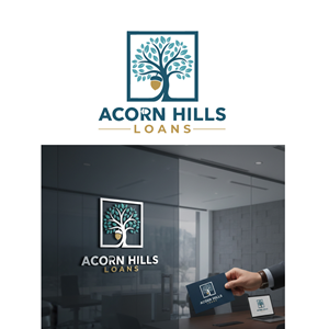 Diseño de Logo por techteam761 para este proyecto | Diseño: #36855693