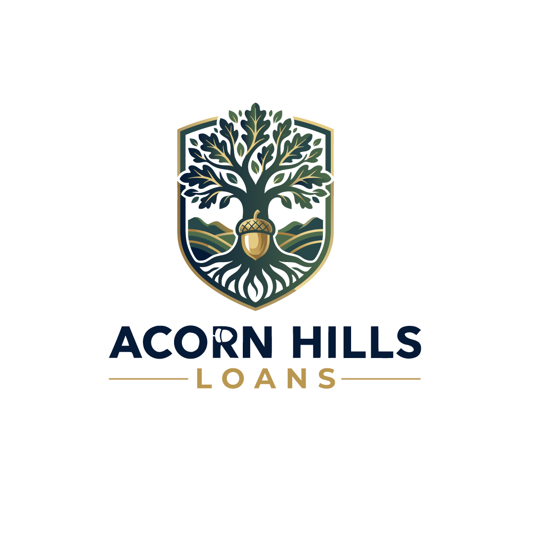 Diseño de Logo por techteam761 para este proyecto | Diseño #36855979