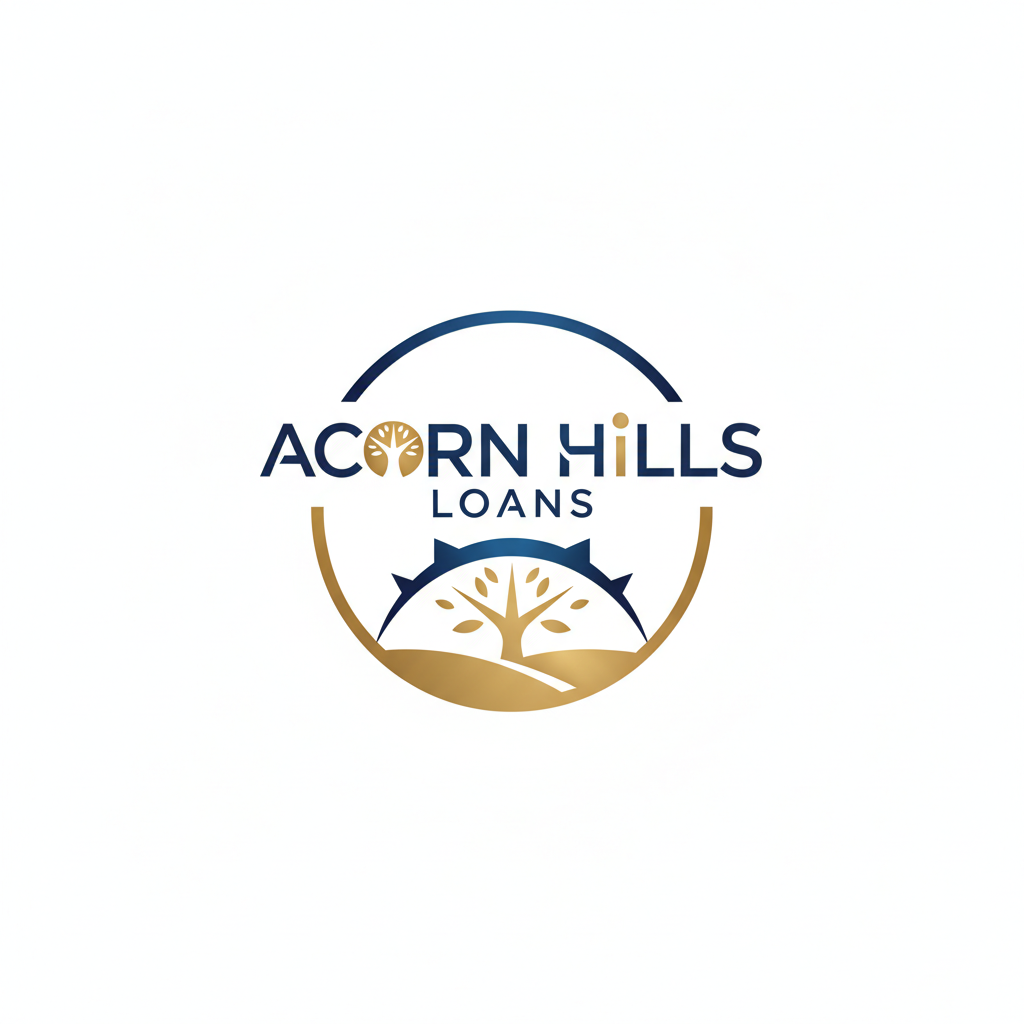 Diseño de Logo por Creative5 para este proyecto | Diseño #36885751