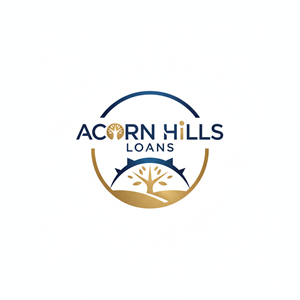 Diseño de Logo por Creative5 para este proyecto | Diseño: #36885751