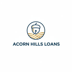 Diseño de Logo por Creative5 para este proyecto | Diseño: #36885753