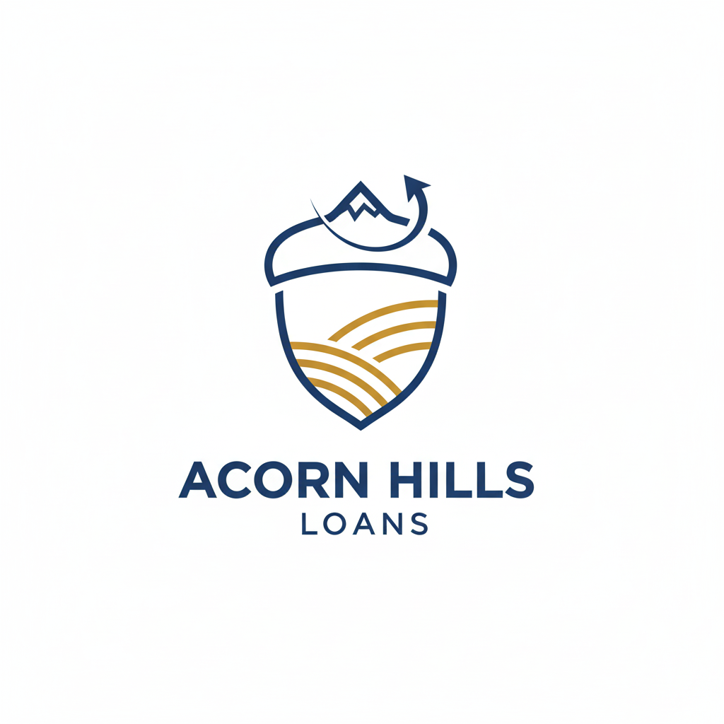 Diseño de Logo por Creative5 para este proyecto | Diseño #36885759