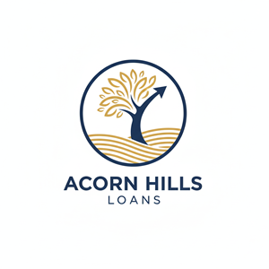 Diseño de Logo por Creative5 para este proyecto | Diseño: #36885760