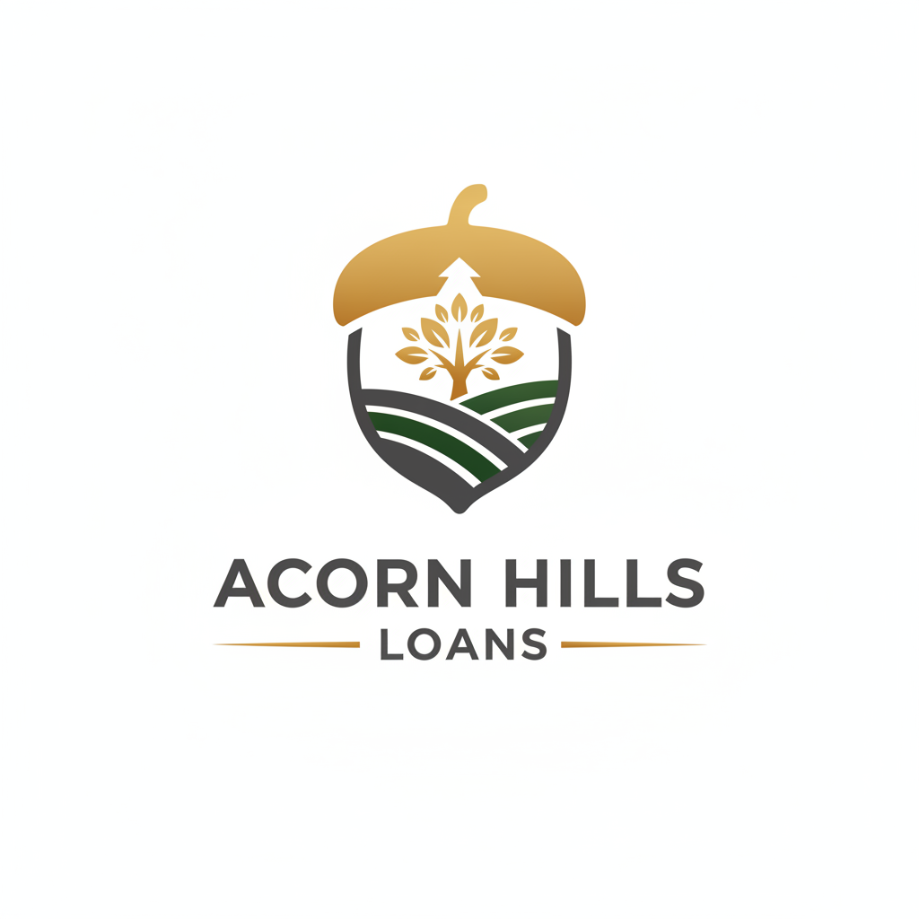 Diseño de Logo por Creative5 para este proyecto | Diseño #36885761