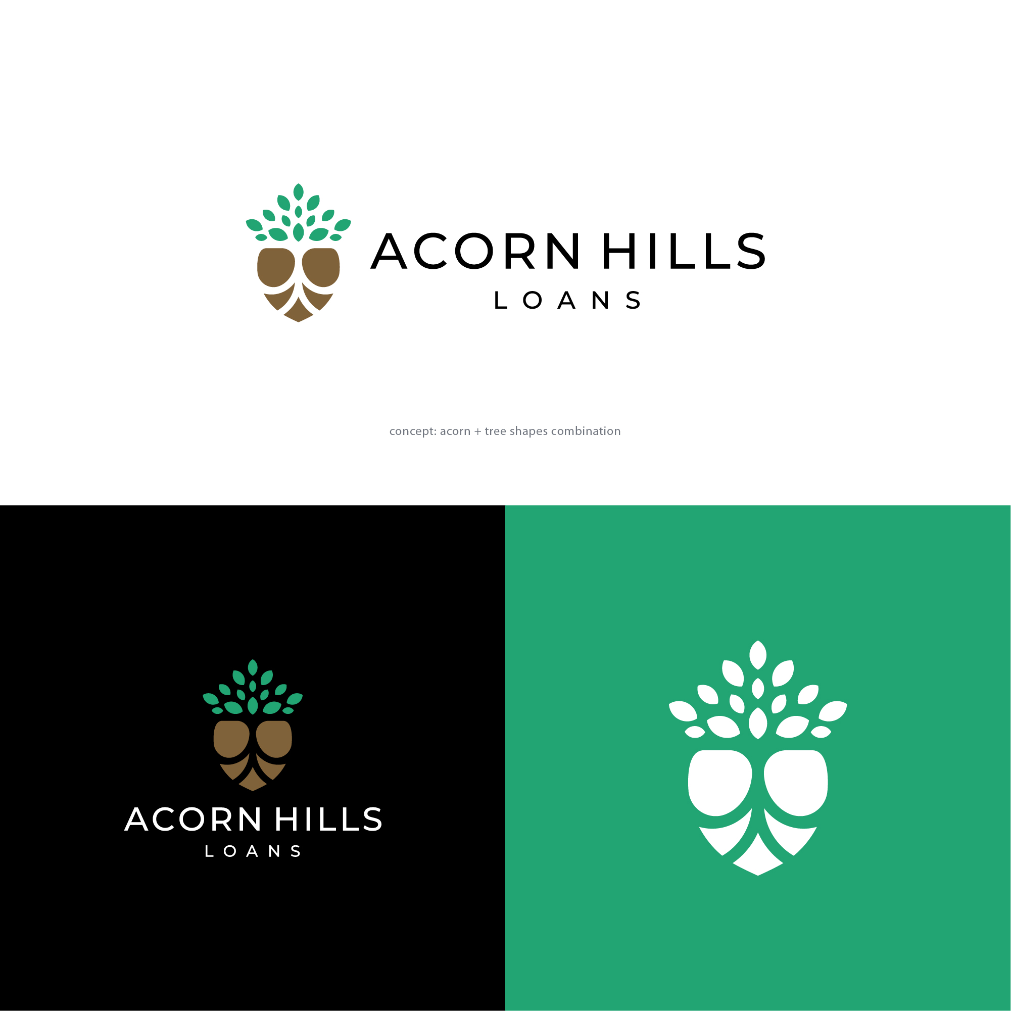 Diseño de Logo por dicubit para este proyecto | Diseño #36875007