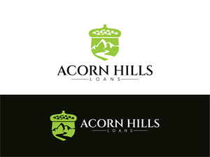 Diseño de Logo por Owltive para este proyecto | Diseño: #36851089