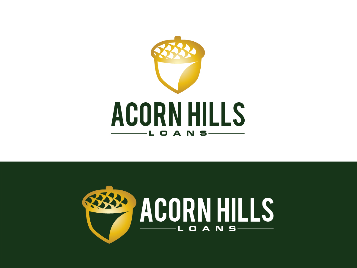 Logo Design by Owltive for this project | Design #36851090