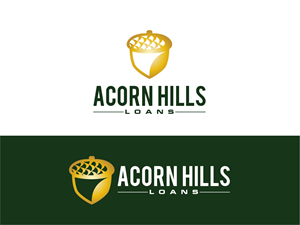 Diseño de Logo por Owltive para este proyecto | Diseño: #36851090