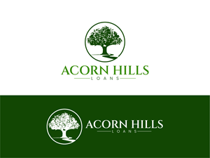 Diseño de Logo por Owltive para este proyecto | Diseño: #36851091