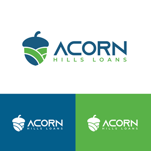 Diseño de Logo por Design Reflector para este proyecto | Diseño: #36856542