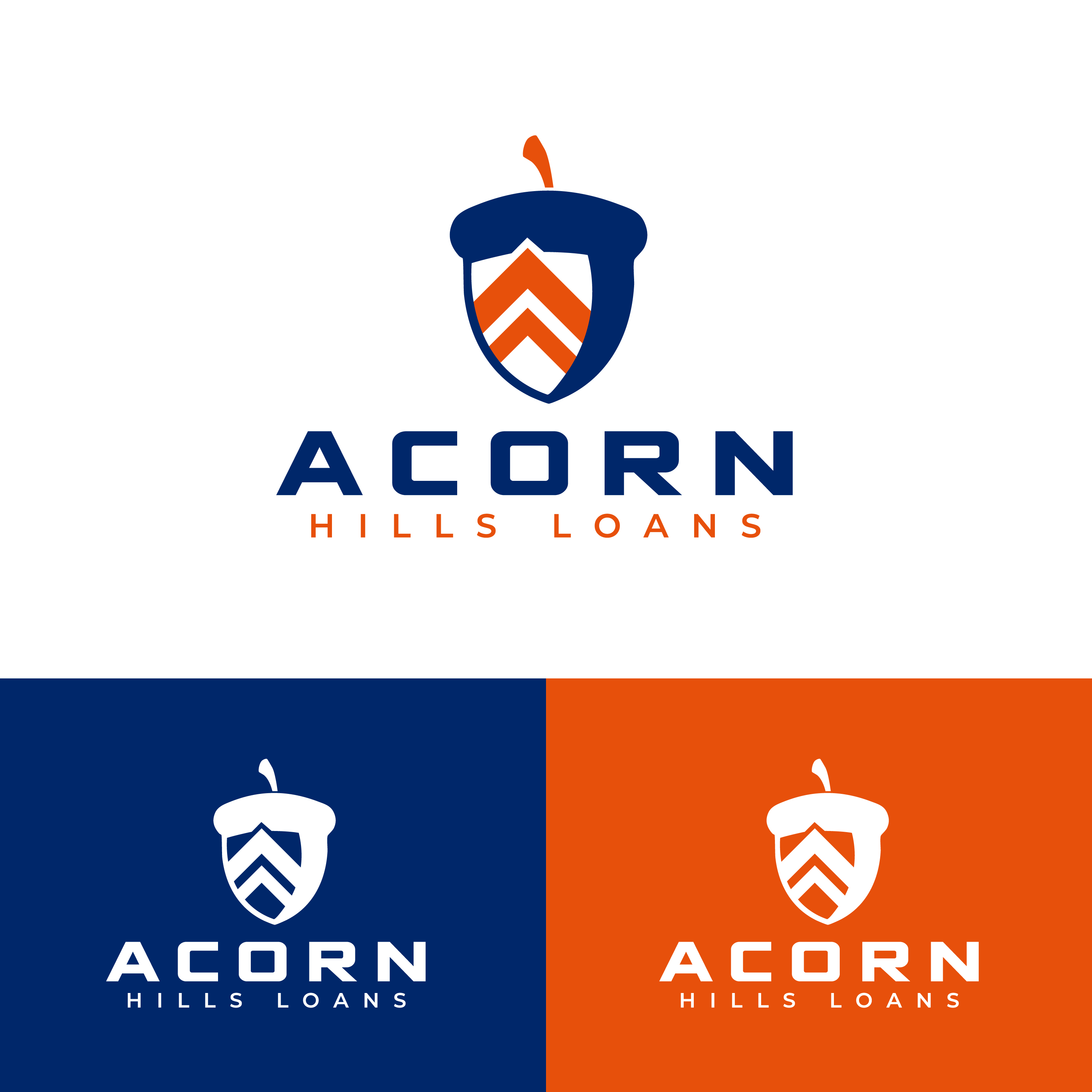 Diseño de Logo por Design Reflector para este proyecto | Diseño #36856543