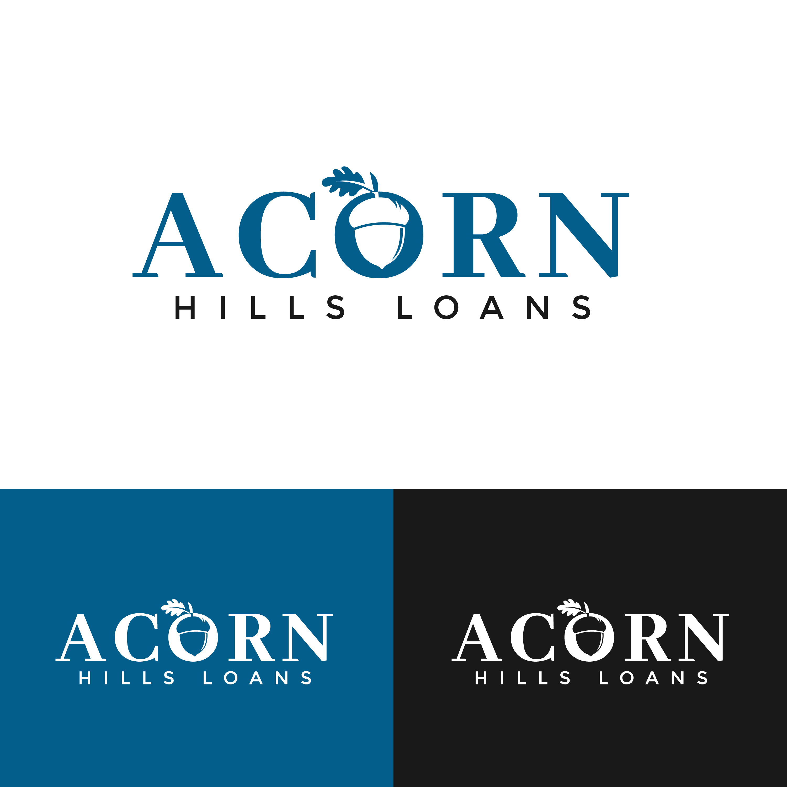 Logo Design by Design Reflector for this project | Design #36856544