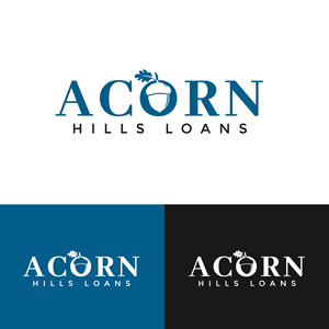 Diseño de Logo por Design Reflector para este proyecto | Diseño: #36856544