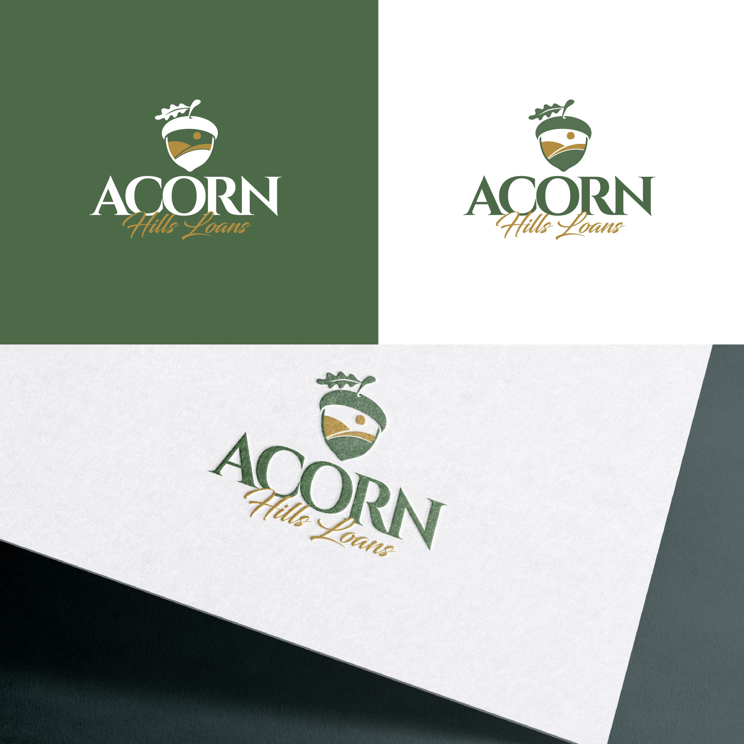 Diseño de Logo por Design Reflector para este proyecto | Diseño #36860006