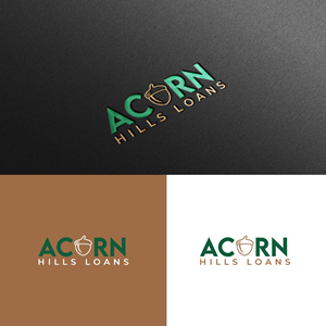 Diseño de Logo por Design Reflector para este proyecto | Diseño: #36860007