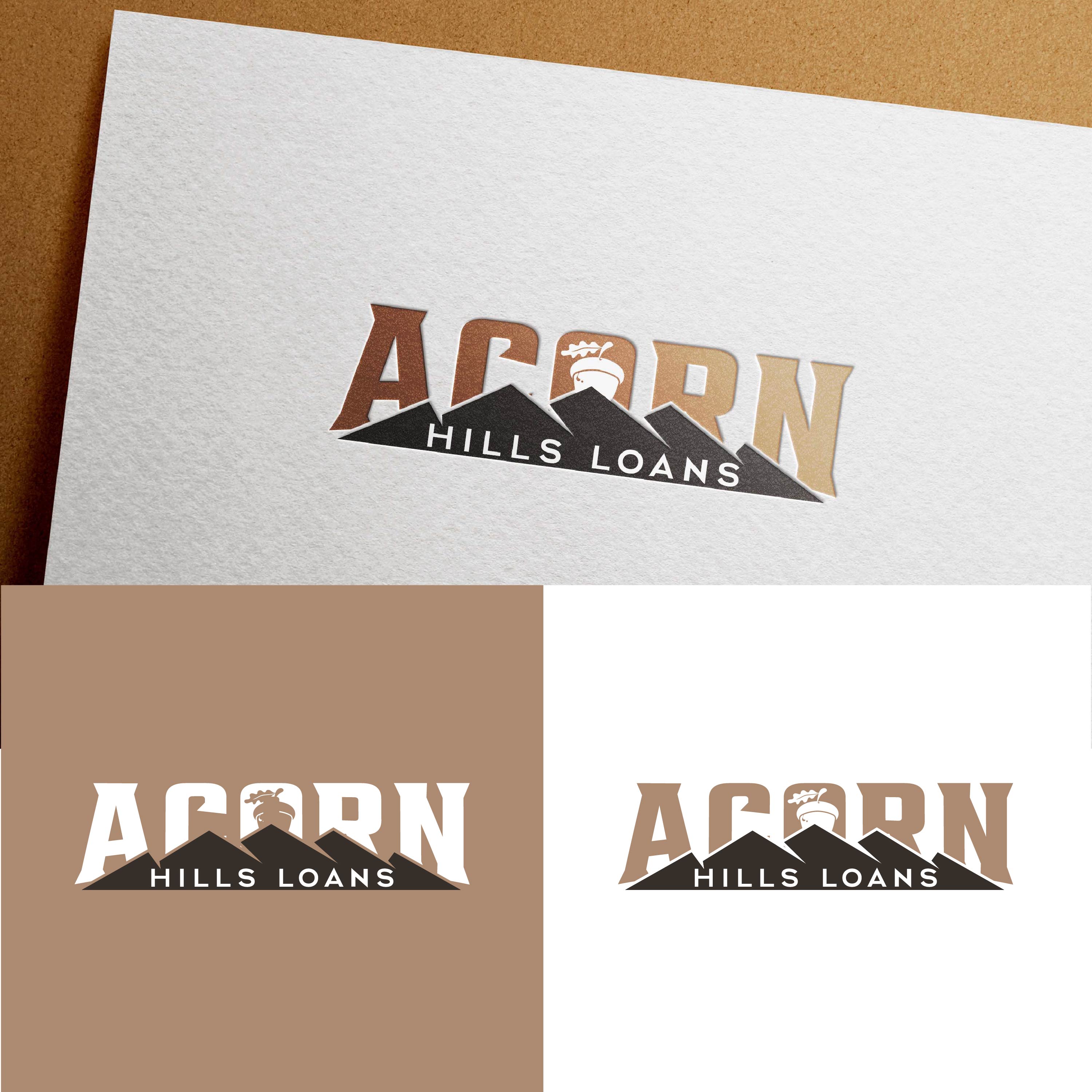 Diseño de Logo por Design Reflector para este proyecto | Diseño #36860008