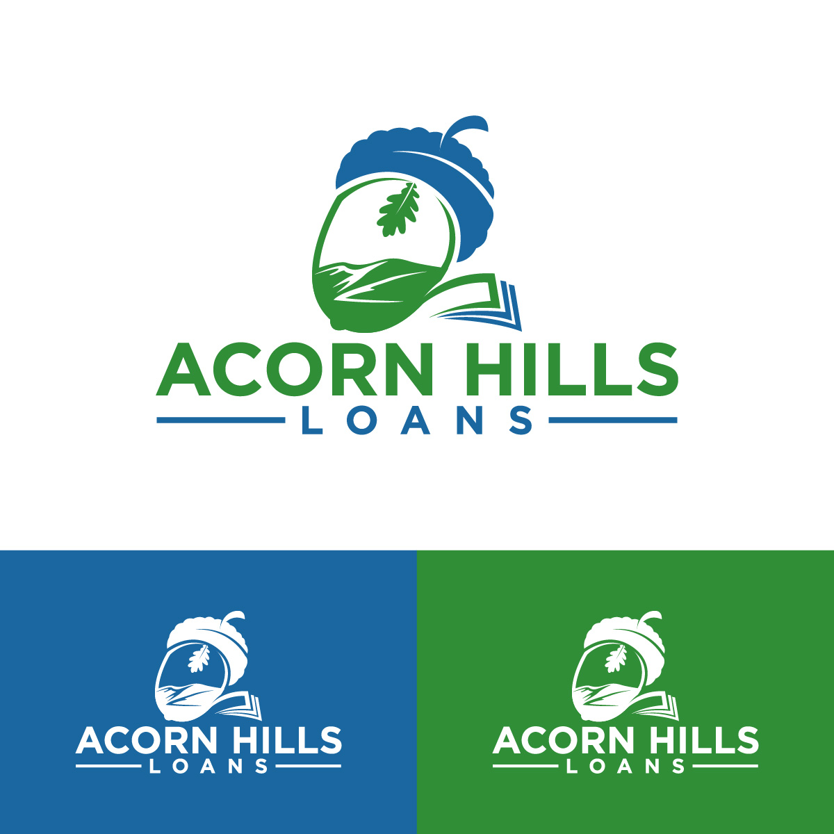 Logo Design by DesignLima for this project | Design #36862007