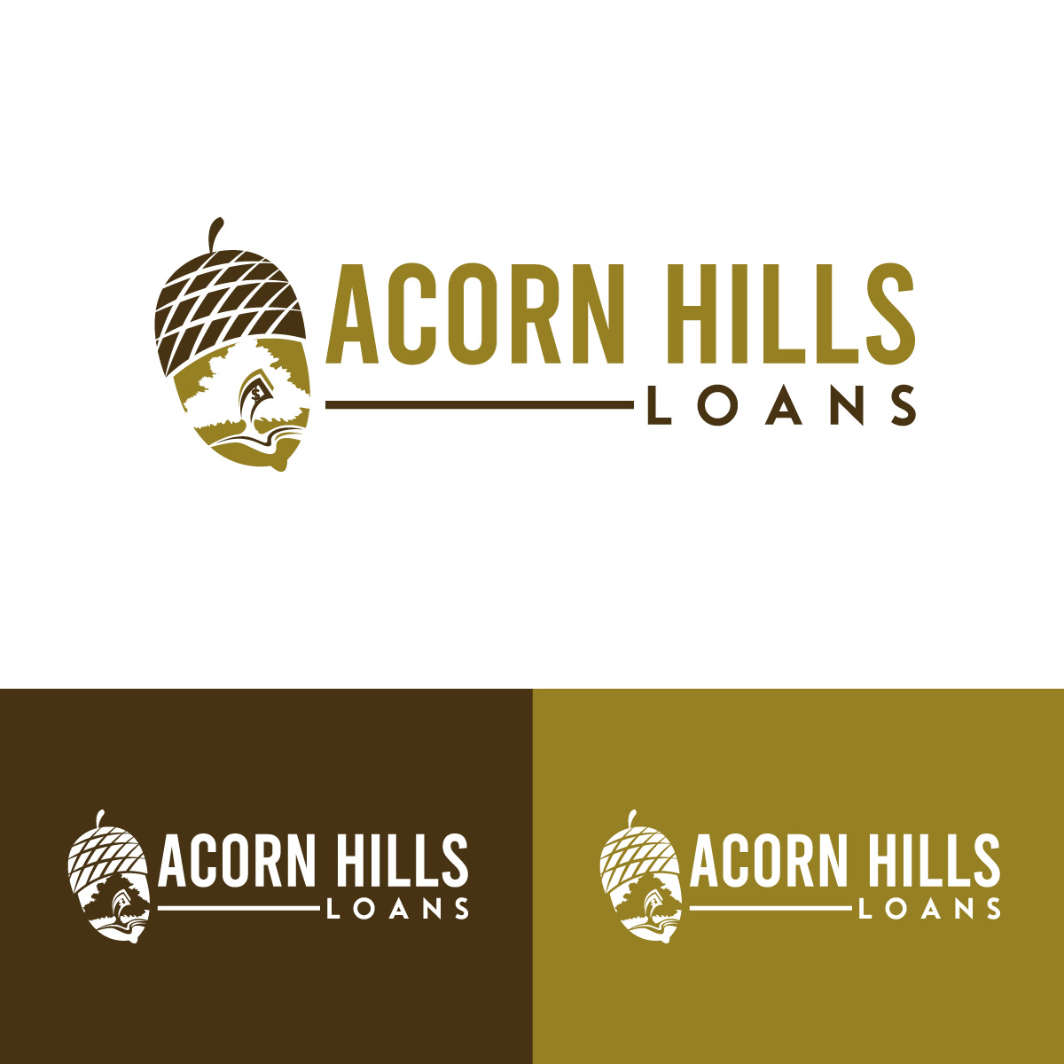 Logo Design by DesignLima for this project | Design #36862008