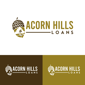 Diseño de Logo por DesignLima para este proyecto | Diseño: #36862008