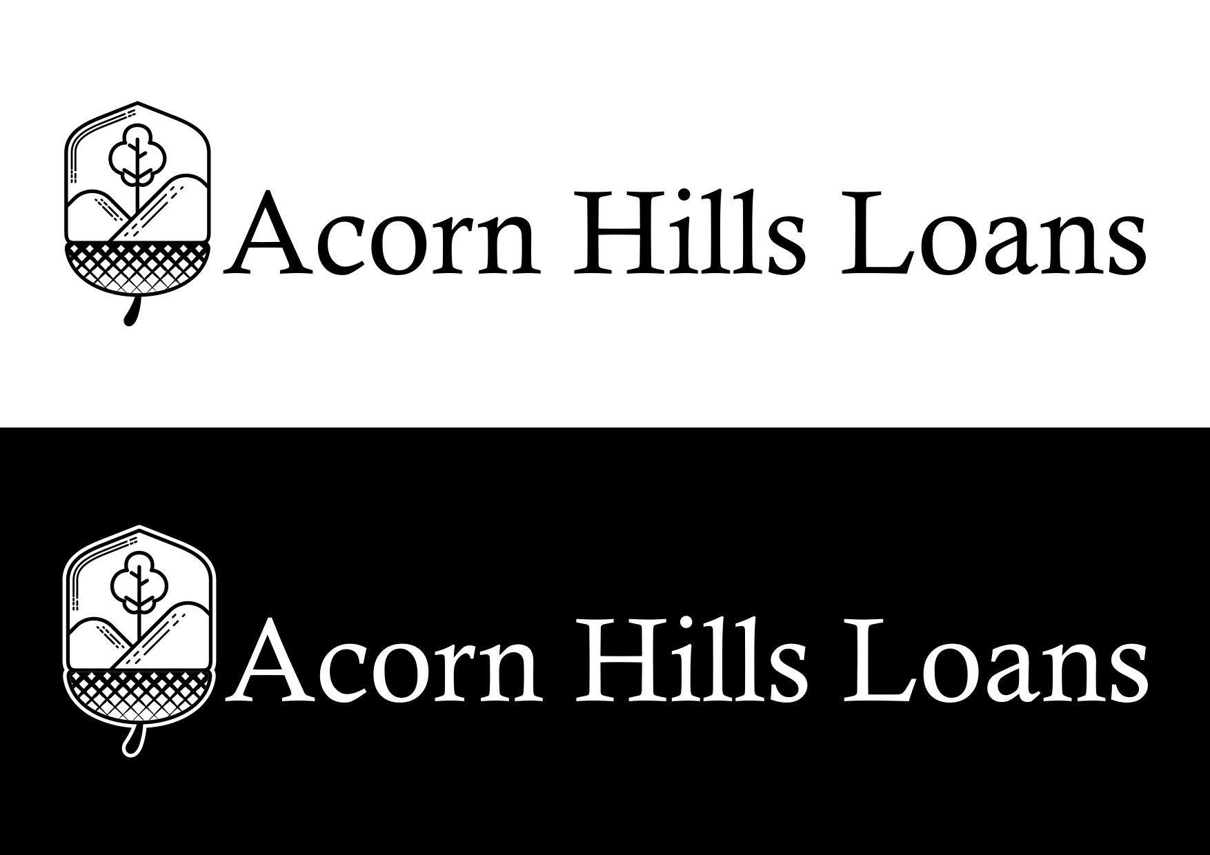 Diseño de Logo por Rendell Sueña para este proyecto | Diseño #36857570