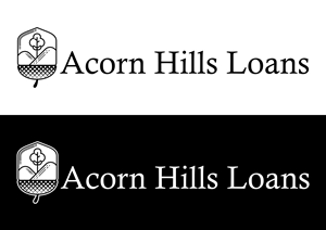 Diseño de Logo por Rendell Sueña para este proyecto | Diseño: #36857570