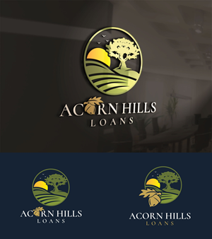 Diseño de Logo por Impressive Designs para este proyecto | Diseño #36854776