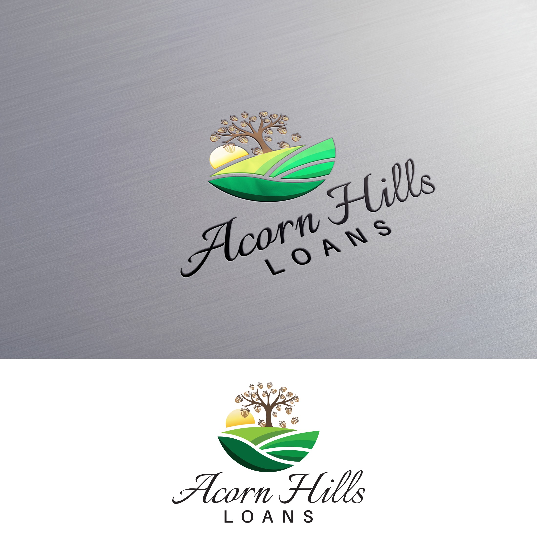 Diseño de Logo por Impressive Designs para este proyecto | Diseño #36854777