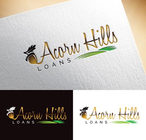 Diseño de Logo por Impressive Designs para este proyecto | Diseño: #36854778