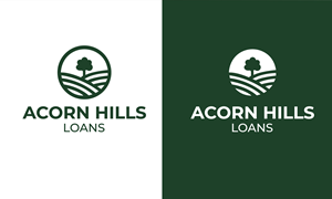 Diseño de Logo por UAD DESIGNS para este proyecto | Diseño: #36851194