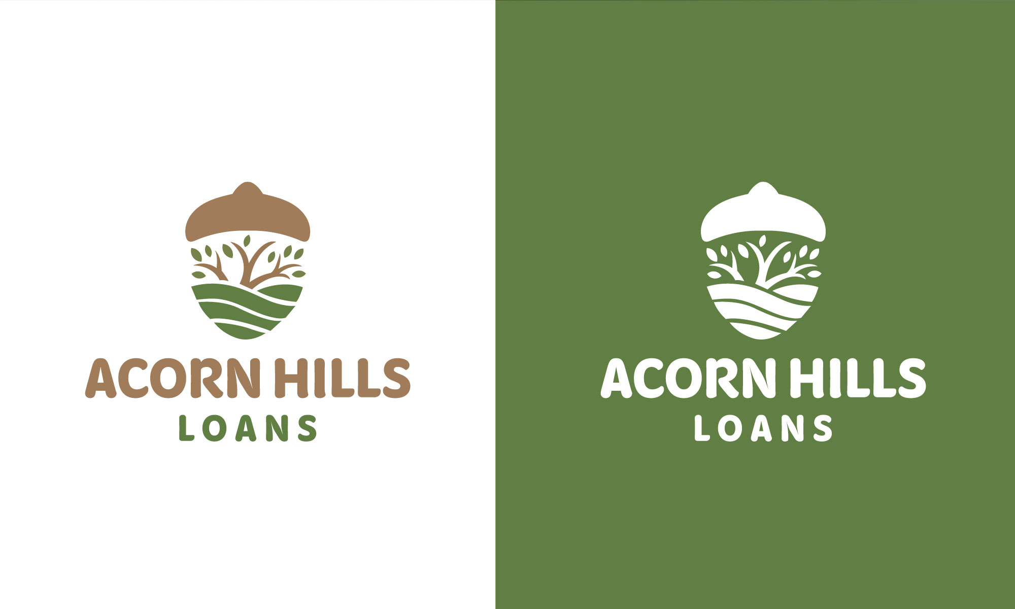 Logo Design by UAD DESIGNS for this project | Design #36851196