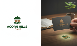 Logo Design by UAD DESIGNS for this project | Design: #36851197