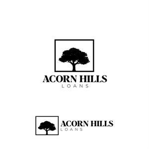 Diseño de Logo por ares_h1 para este proyecto | Diseño: #36857655