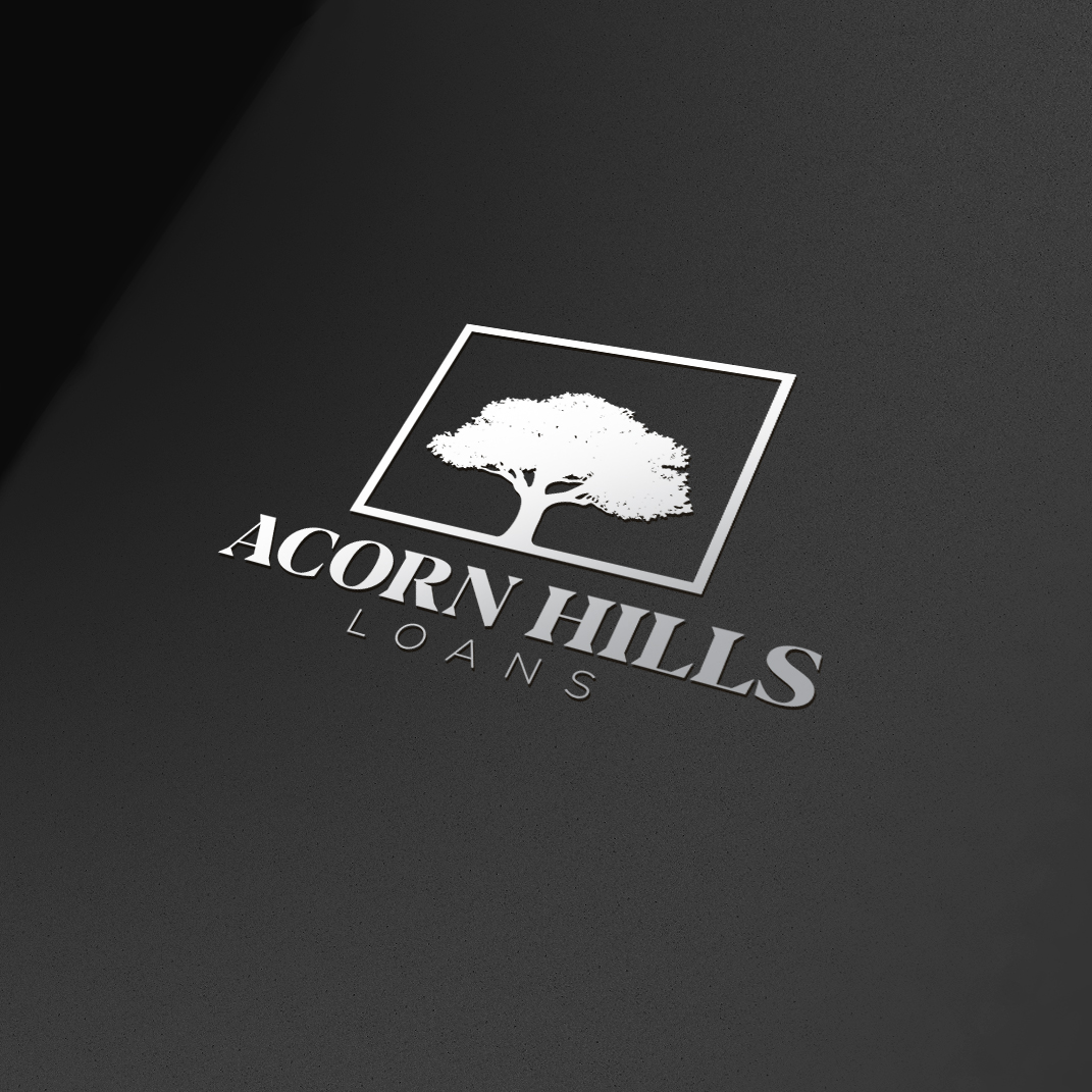 Diseño de Logo por ares_h1 para este proyecto | Diseño #36857658