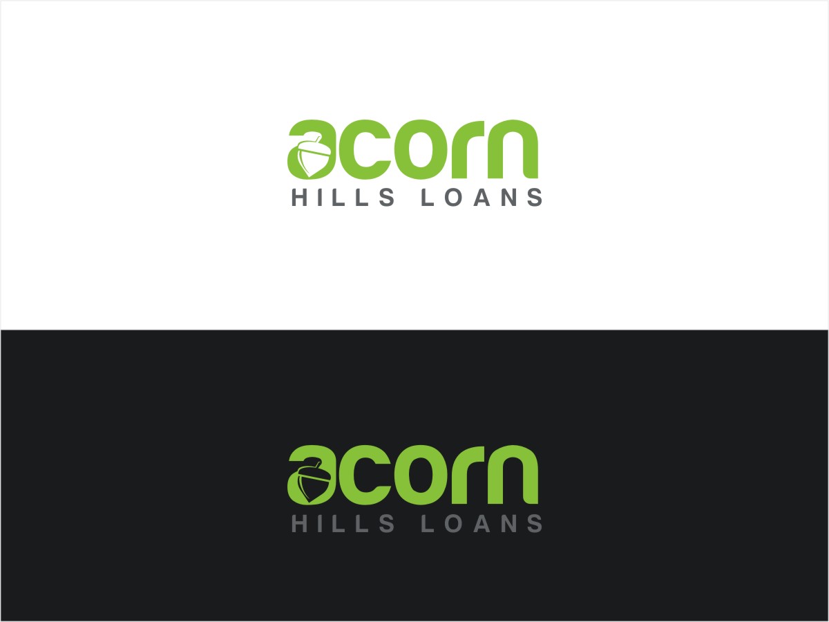 Logo Design by Actives for this project | Design #36860212