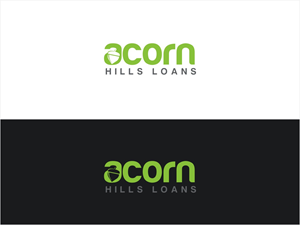 Diseño de Logo por Actives para este proyecto | Diseño: #36860212