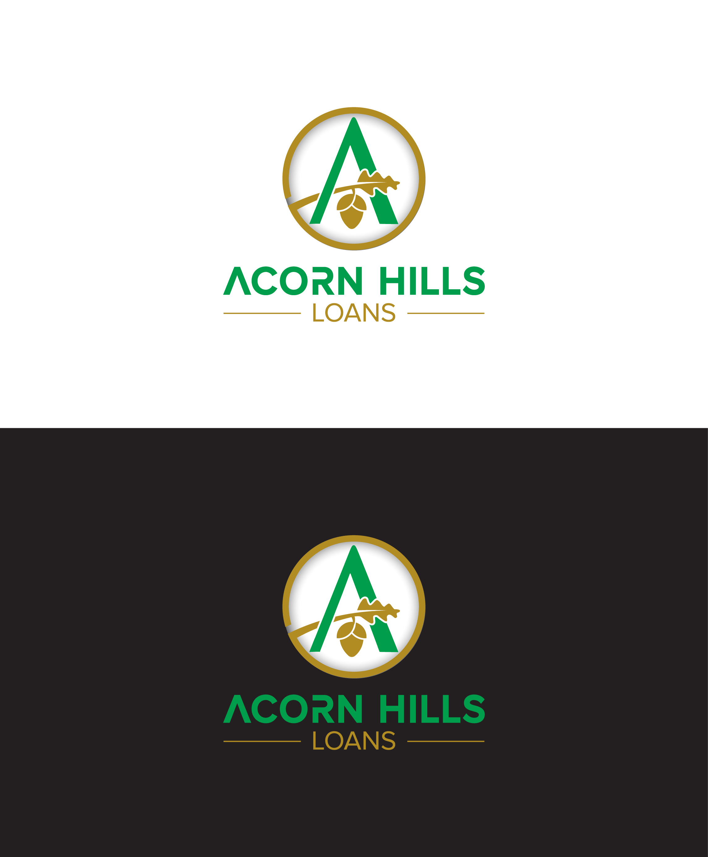 Diseño de Logo por RuangDisain para este proyecto | Diseño #36860538