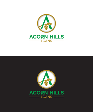 Logo Design by RuangDisain