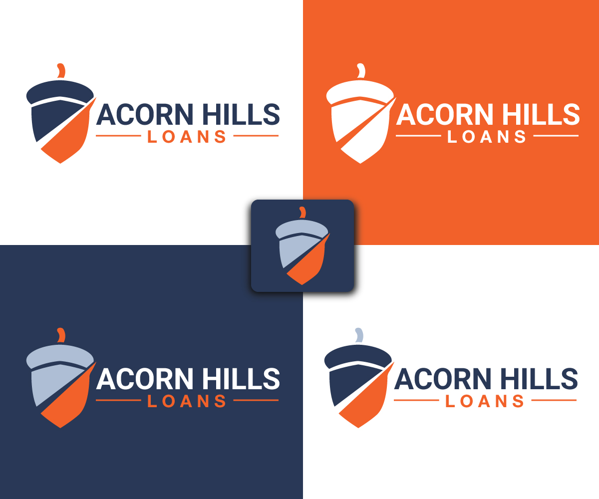 Logo Design by edwinnegz1 for this project | Design #36850946