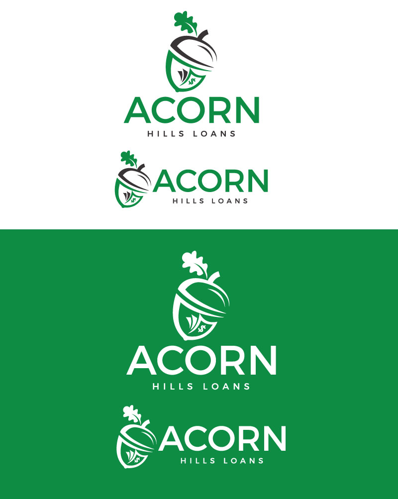 Diseño de Logo por Pro_DesignMaster para este proyecto | Diseño #36865921