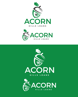 Diseño de Logo por Pro_DesignMaster para este proyecto | Diseño: #36865921